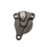 Rekluse Manual Slave Cylinder FC/FX 450 FE 501 701 2017-2021